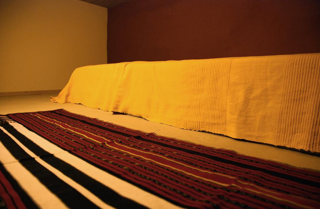 Hostel Tabakhuesli Stein  Phòng bức ảnh